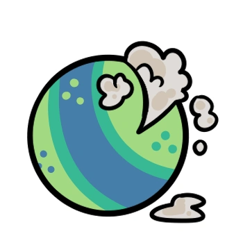 Stress Ball